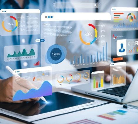 Data - Bolton Sheetmetal