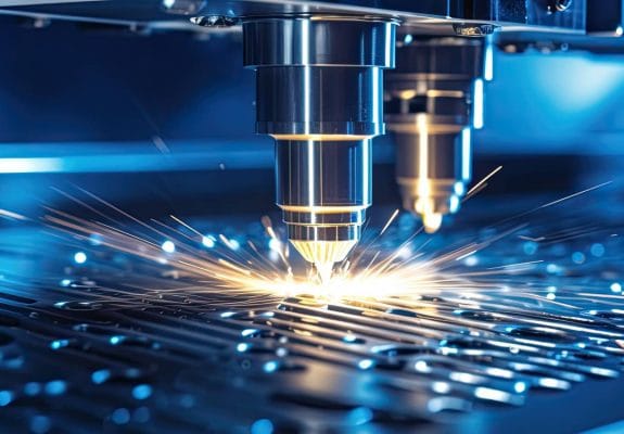 Laser Cutting Metal Fabricators Bolton, Manchester, Wigan