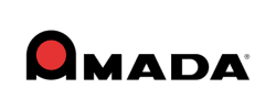 Amada