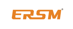 ERSM