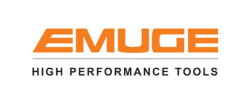 EMUGE