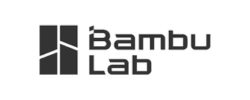 Bambu Lab