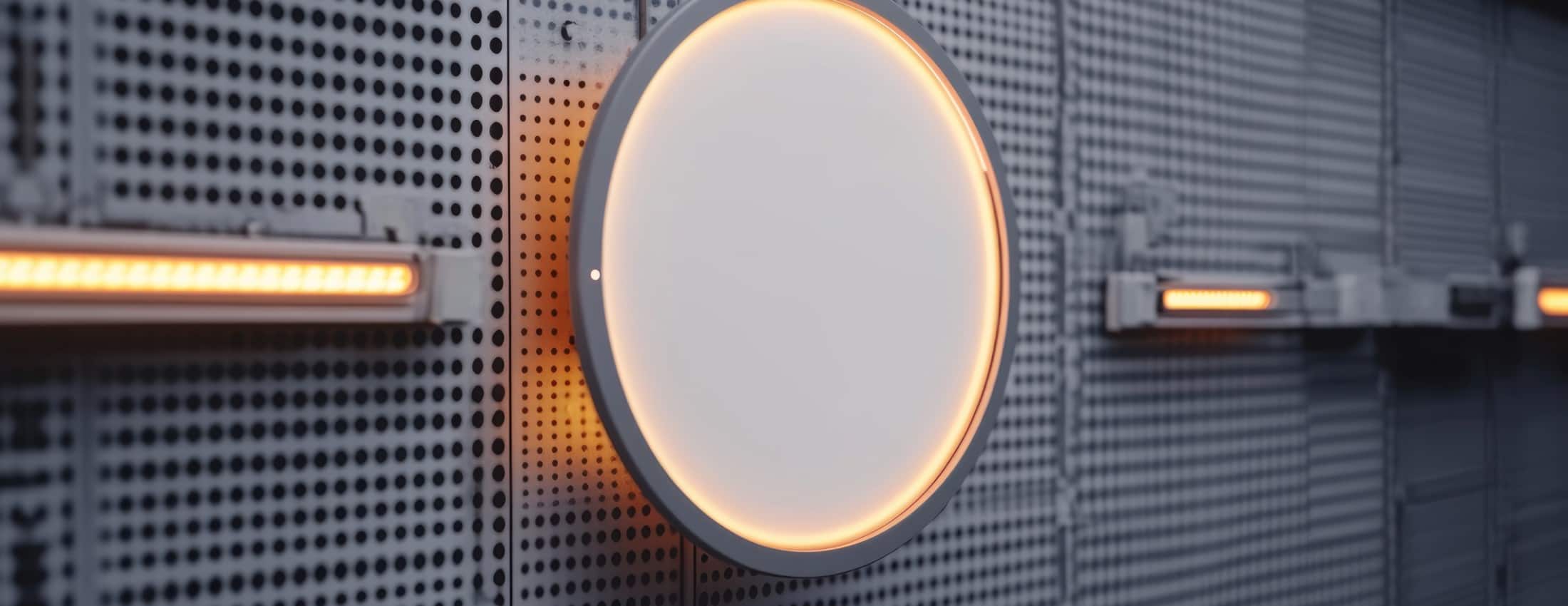 Shop fitting metal & steel fabricators