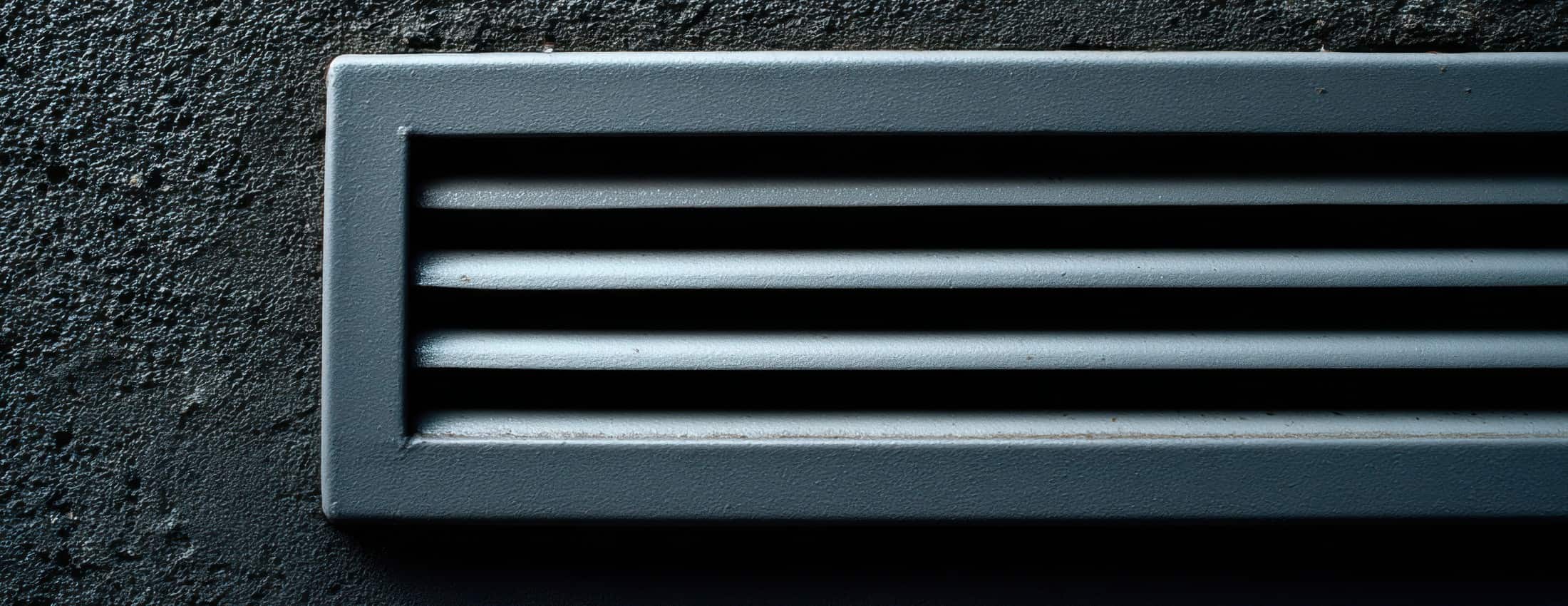 Vented Panels manufacturers Manchester, Bolton, Preston, Oldham, Blackburn